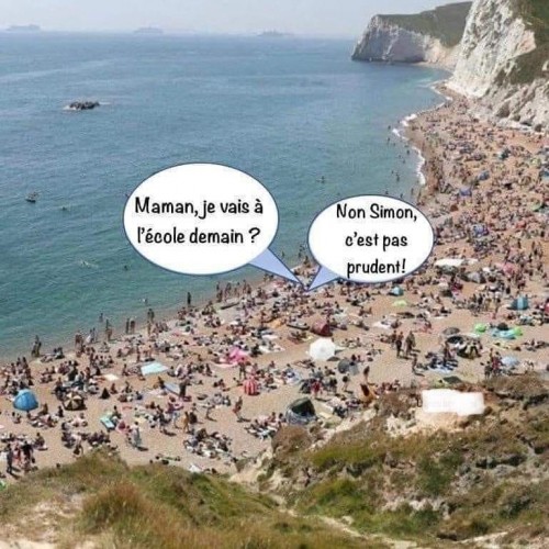 A-la-plage.jpg