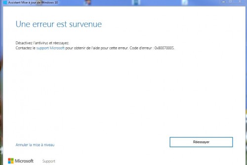 mise-a-jour-microdoft-erreur.jpg