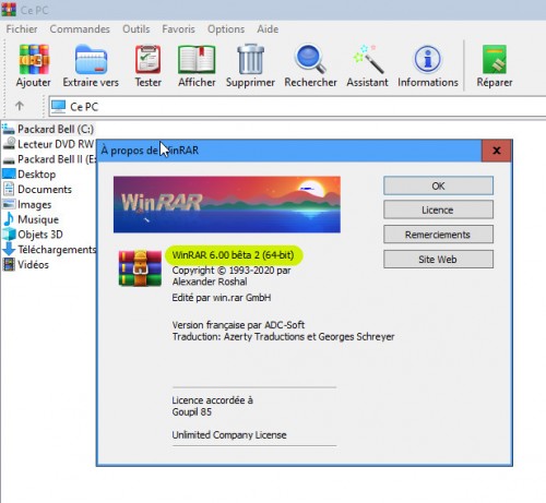 winrar-6.0_b2.jpg