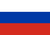 drapeau-russie.png