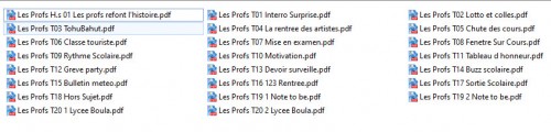 les-profs.jpg