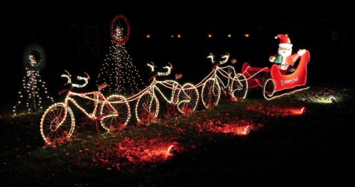 pere-noel-velo-bike-cycle-9.jpg