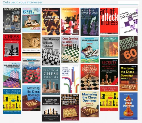 chess-books.jpg