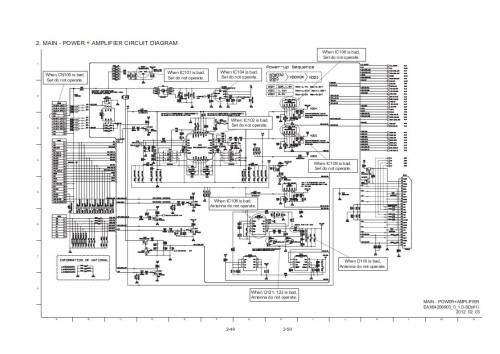 lan5200wr1_p36.jpg