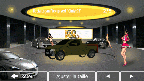 Dacia_Logan_Pickup_vert_Christ95.gif