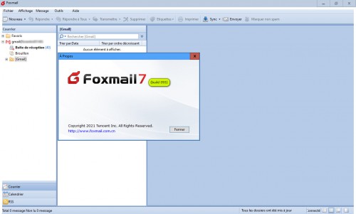 Foxmail_barre_menus.jpg