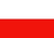 Drapeau-Pologne.png