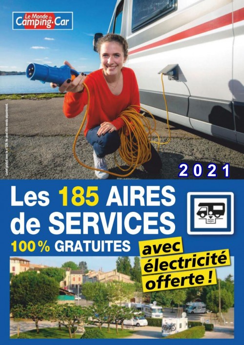 Aires-gratuites-avec_electricite.jpg