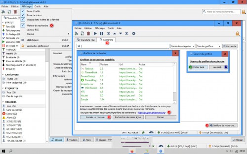 greffons_Qbittorrent-ajout-a.jpg
