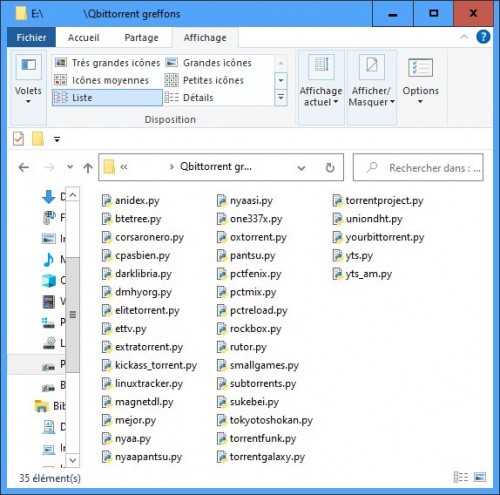 greffons_Qbittorrent-ajout-d.jpg