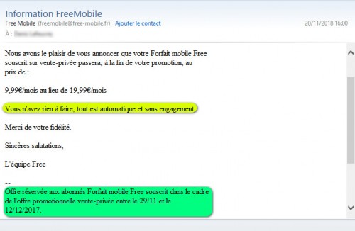 reduction_freemobile.jpg