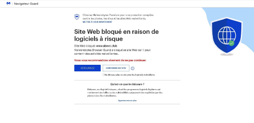 bloqueur.png