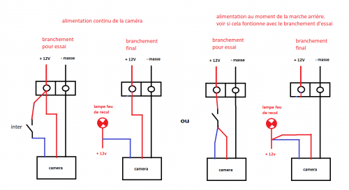 Sans-titre.png