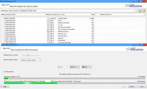 Enfoires_Dvd_audio_extractor.jpg