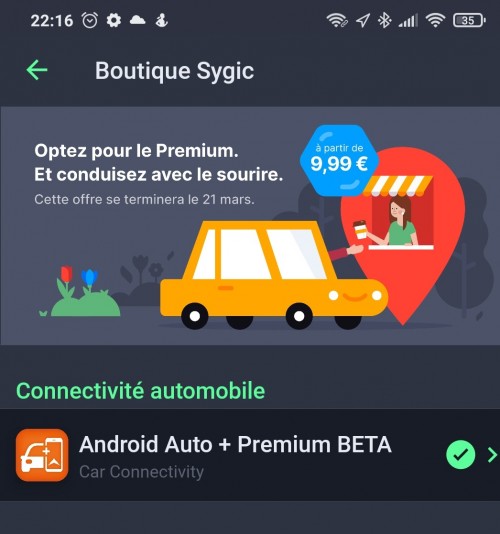 activation-android-auto.jpg