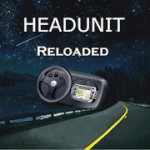 Headunit-Reloaded-Emulator-for-Android-Auto-5.1-Paid-150x150.png