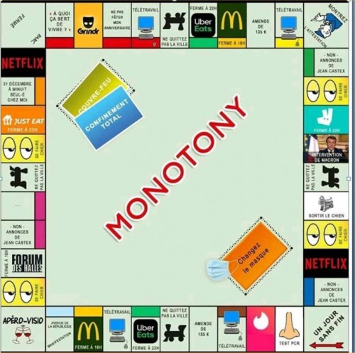 Jeu-de-MONOTONY.jpg