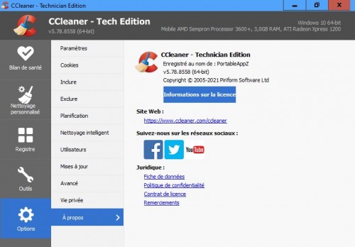 ccleaner-5.78.8558-portable.jpg