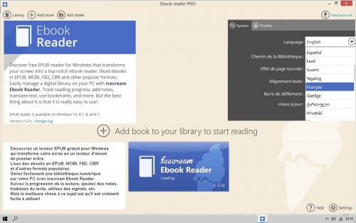 ebook-reader-pro_01.jpg