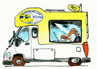 Camping-car-France-ordi-anime-15s-200-pix.gif