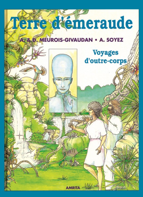 meurois-Givaudan-Bd.jpg