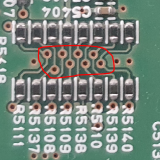 jtag-pinouts-detail.png