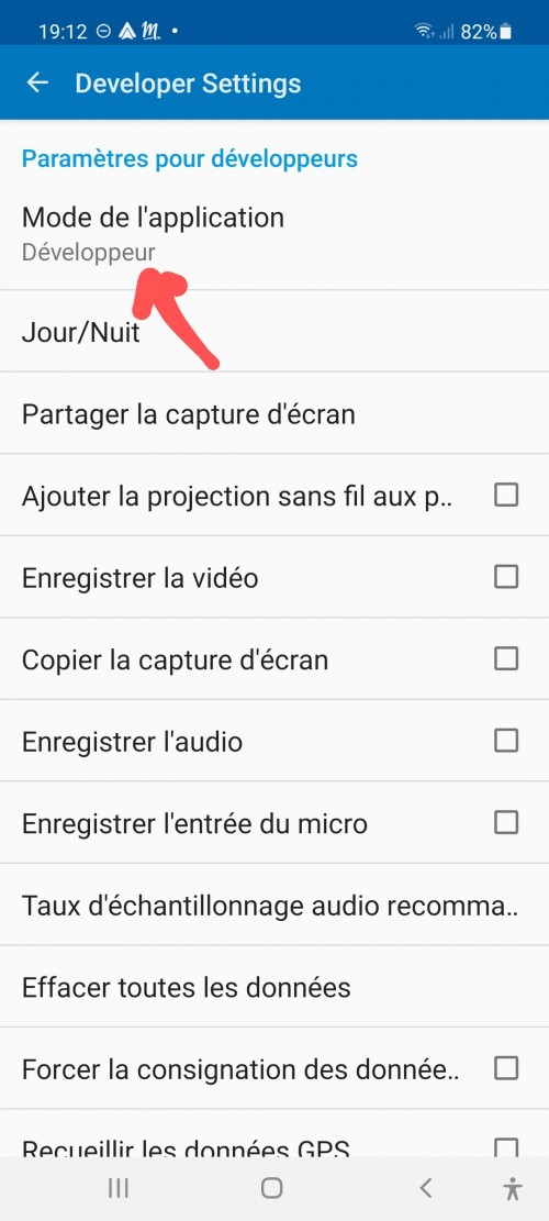 Screenshot_20210531-191221_Android-Auto2.jpg