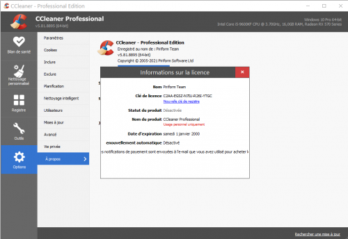 CCleaner-15.06.21.png