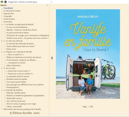 vanlife_en_famille.jpg