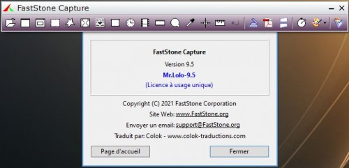 fastStone-capture-9.5.fr.jpg