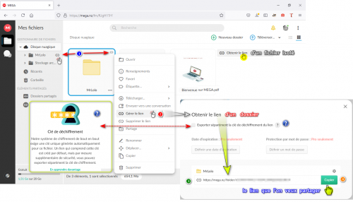 partage-lien-Mega.png
