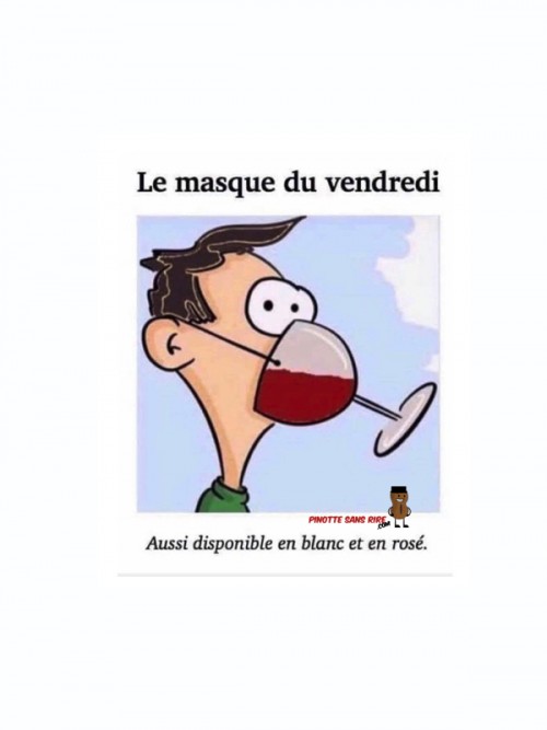 masque-bar-vendredi.jpg