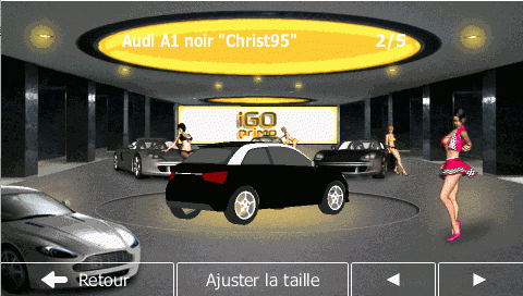 Audi_A1_noir_christ95.gif