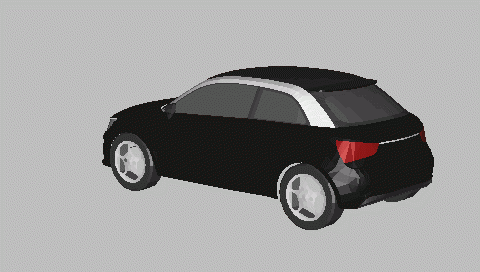 Audia01.gif