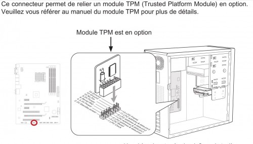 Module-TPM.jpg