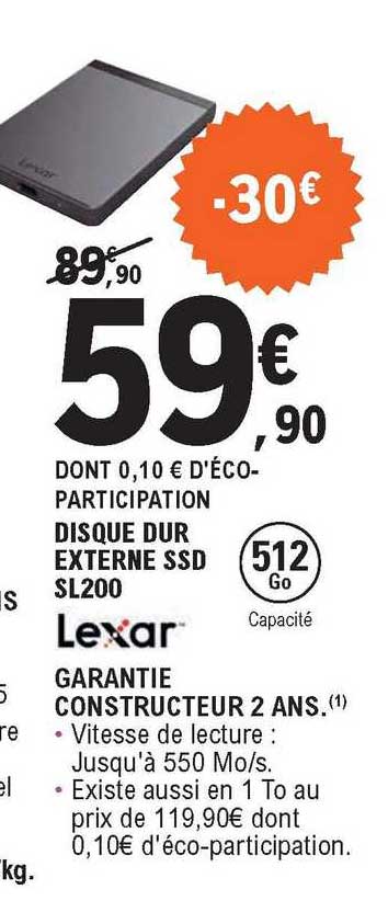 disque-dur-externe-ssd-sl200-lexar64662.jpg