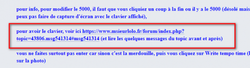 clavier.png