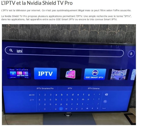 iptv-et-nvidia-shield.jpg