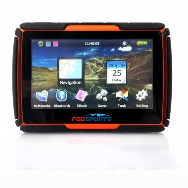 Fodsports-4-3-inch-Motorcycle-GPS-Waterproof-Motorbike-Navigation-Moto-GPS-256M-RAM-8GB-Flash-Windows.jpg