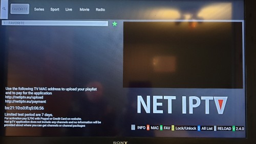 NET-IPTV.jpg