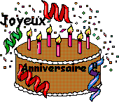 anniversaire gif 14