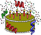 gateau-d-anniversaire-image-animee-0010.gif