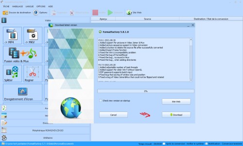 FormatFactory-5.7.1_fr.jpg