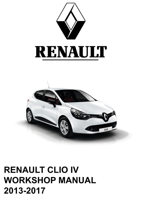 Clio_IV_workshop_manual.jpg