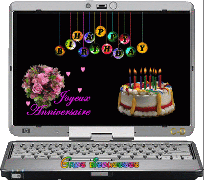 anniv informaticien