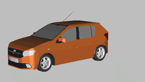 Dacia-sandero-2.gif