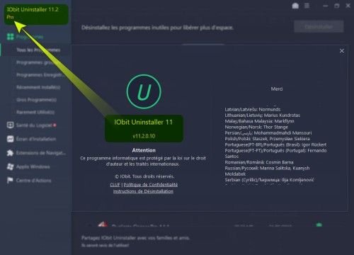 iobit-Uninstaller_11.2-pro.jpg