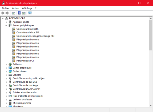 2022-01-10-13_18_37-Gestionnaire-de-peripheriques.png