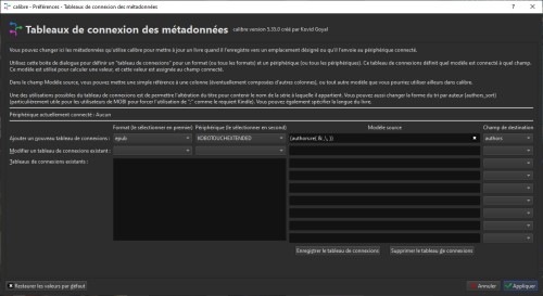 calibre-tableau-connexion-creation.jpg