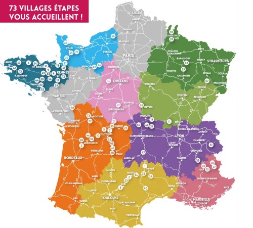 carte-villages-etapes_regions.jpg